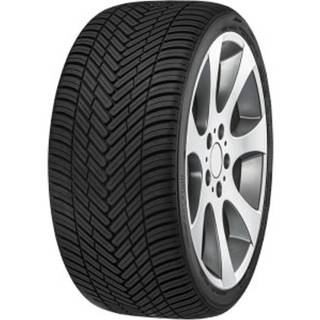 Atlas Green 3 4S XL 255/45R19 104Y