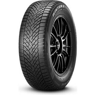 Pirelli Scorpion Winter 2 ( 235/55 R19 105H XL, R0 )
