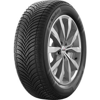 Kleber Quadraxer 3 TL 3PMSF 165/65R14 79T