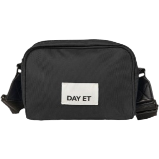 DAY ET Crossbody Day GW RE-S CB Boxy - Sort