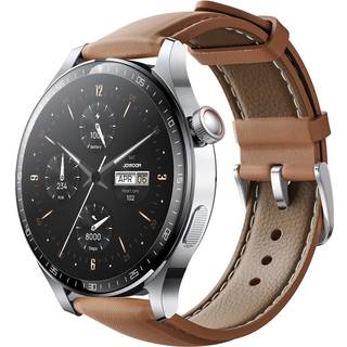 Joyroom Classic Series Smart Watch - Sort