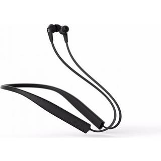Urbanista Milan Bluetooth Headset