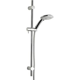 Brusersæt Tapwell Prestige ZSAL118 Krom
