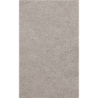 Fabric Sample - Re-Cotton - Natural