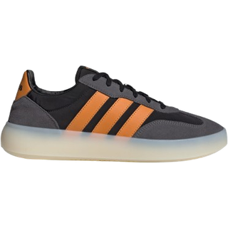 Barreda Decode sko - Core Black / Focus Orange / Grey Five - 40 2/3