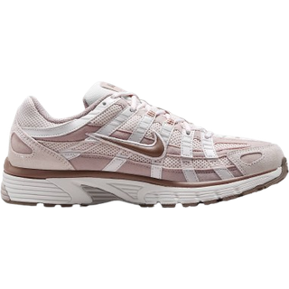 Nike P-6000-sko til kvinder - grå - 37.5
