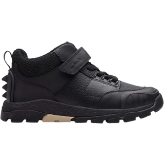 Clarks Læder Steggy glow StøvlerEU 25.5 F (UK 8)