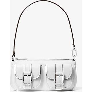 Michael Kors Zoe Skuldertaske