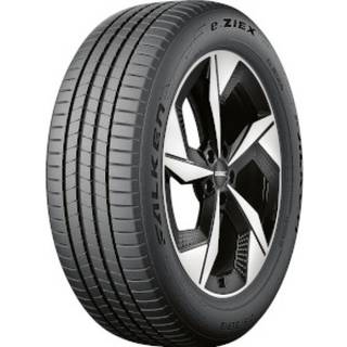 Falken e.Ziex XL TL 255/60R18 112H