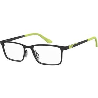 Under Armour UA 9015 Børn 3OL 48 Briller Børn Black - Black - 48mm