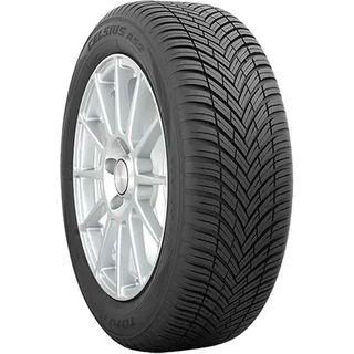 Toyo Celsius AS2 XL BSW M+S 3PMSF 225/40R18 92Y
