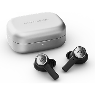 Bang & Olufsen Beoplay Eleven Trådløse in-ear høretelefoner - 3 års medlemsgaranti