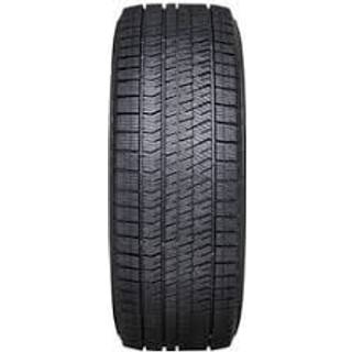 Bridgestone Blizzak Ice ( 225/55 R17 101S XL, Nordic compound )
