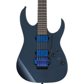 Ibanez RGR6BSP-IPT Elguitar, RG Reverse, Limited spot