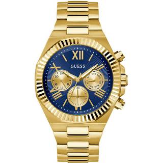 Guess Equity Men's Watch GW0703G6