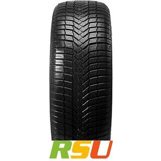 Aptany RC501 3PMSF 195/60R15 88H