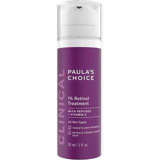 Paula's Choice Clinical 1% Retinol Treatment 30 ml