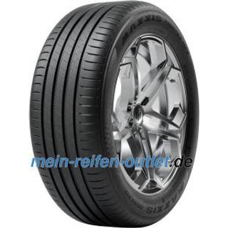 Maxxis Premitra 6A ( 215/45 R17 91Y XL * )
