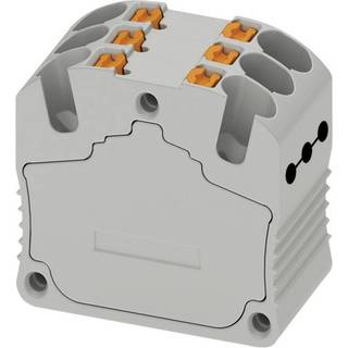 Phoenix Contact Ptfix 6x1,5 rd