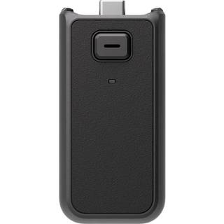 DJI Osmo Pocket 3 battery grip