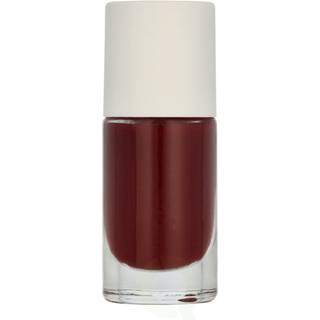 Nailmatic Pure Color
