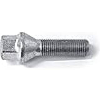 H&R Bolt 1452801 M14X1,5X28Mm