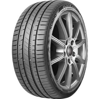 Kumho Ecsta Sport PS72 ( 245/45 ZR17 99Y XL K-Silent )