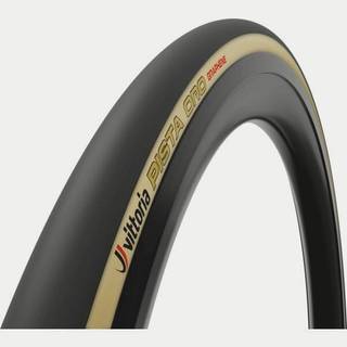 Cykeldæk Vittoria Track Pista Oro TLR G2.0