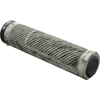Syncros All Mountain Lock on Håndtag Medium Marmor Beige/Sort