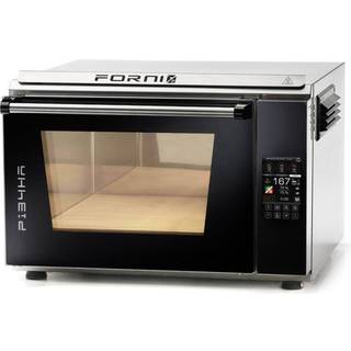Effeuno P134HA 509 Pro Pizzaovn