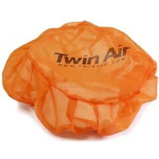 Twin Air Dobbelt luftfilterdæksel