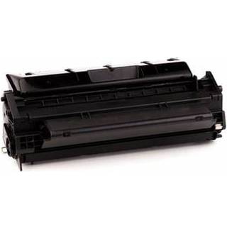 HP 96A sort toner 5.000 sider alternativ C4096A