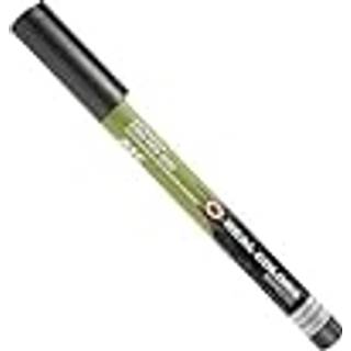 IJN M3 (M) MITSUBISHI INTERIOR GREEN