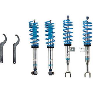 Bilstein B16 Gevindundervogn BMW 5-Serie F10