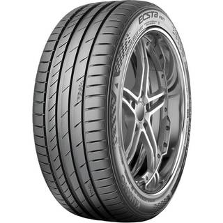Kumho Ecsta PS71 ( 245/40 ZR19 98Y XL )
