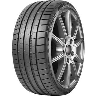 Kumho Ecsta Sport S PS72 ( 235/35 ZR19 (91Y) XL )