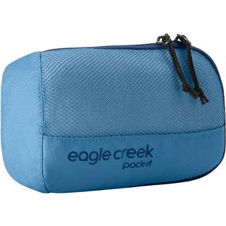 Eagle Creek Pack-It Reveal Cube XS Blue Dawn, 1 L