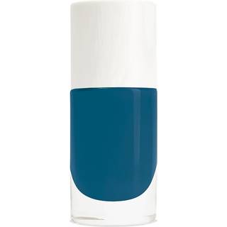 Nailmatic Pure Color
