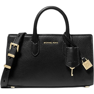 Michael Kors Scarlett Crossover taske