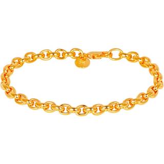 IX Rene Bracelet