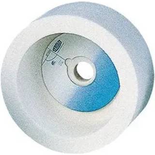 Kopsten F6 125×63×20 89A54I5AV53