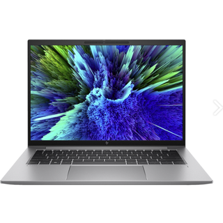 HP ZBook Firefly 14 G10 - 14" | Ryzen 7 | 32GB | 512GB