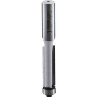 Makita Kantfræser 9,5mm 2-skærs - D-47721