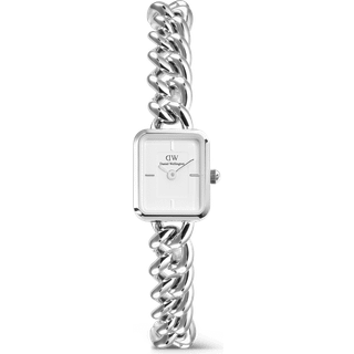 Daniel Wellington Petite Chain 18mm DW00100834