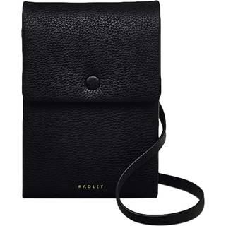 Radley London Mallow Street Mobiltaske sort