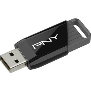 PNY Attache X USB 3.2 flash drive 256 GB