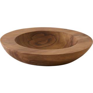 Tell me more Skål (medium), teak