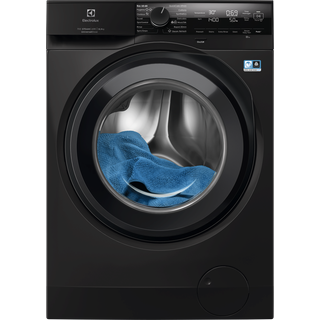 Electrolux Vaskemaskine EFI742LX4G