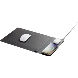 Sleekcharge