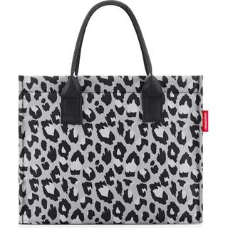Reisenthel Taske daily shopper - Grå